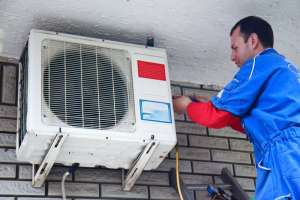 24/7 and Emergency HVAC Near Verbena, AL | Air Conidtioning and Heating Contractors