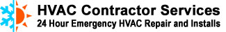 Verbena HVAC Services